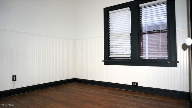 895 Rondel Road, Cleveland, OH 44110