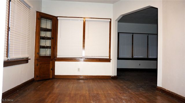 895 Rondel Road, Cleveland, OH 44110