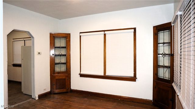 895 Rondel Road, Cleveland, OH 44110