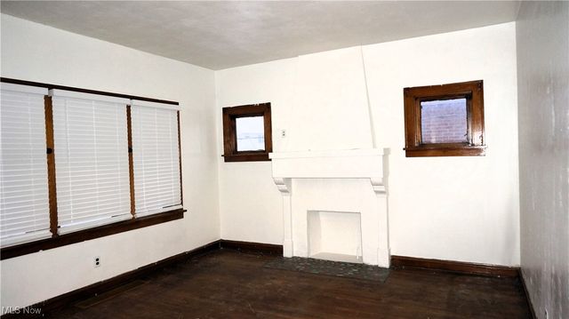 895 Rondel Road, Cleveland, OH 44110