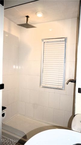 895 Rondel Road, Cleveland, OH 44110