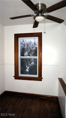 895 Rondel Road, Cleveland, OH 44110