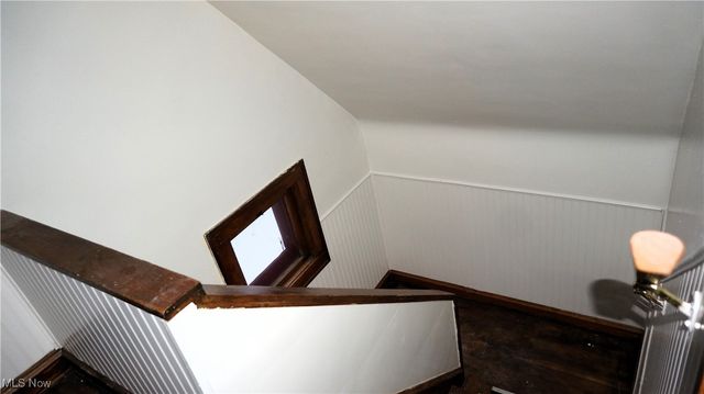 895 Rondel Road, Cleveland, OH 44110