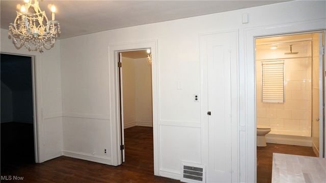 895 Rondel Road, Cleveland, OH 44110