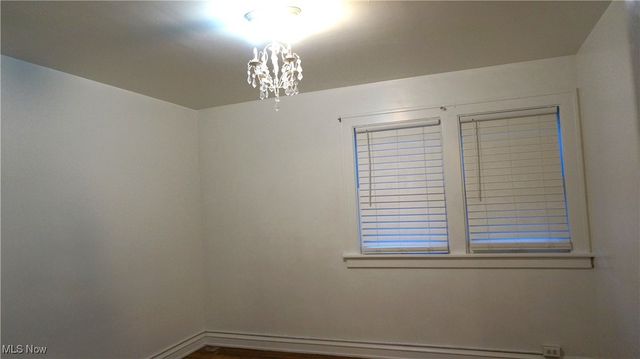 895 Rondel Road, Cleveland, OH 44110