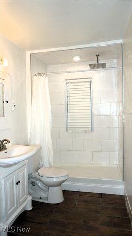 895 Rondel Road, Cleveland, OH 44110