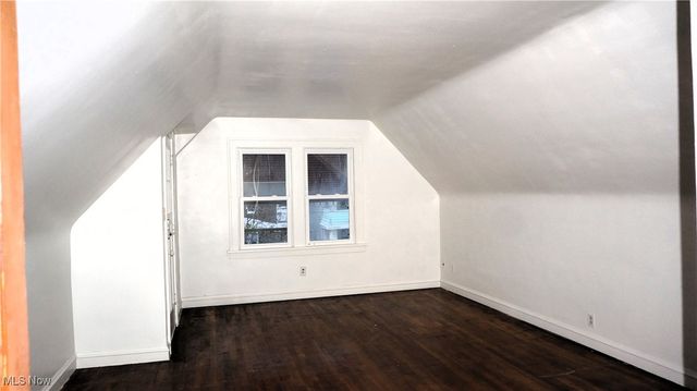 895 Rondel Road, Cleveland, OH 44110