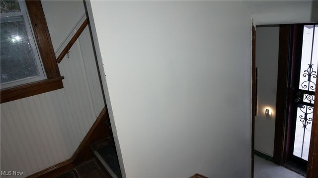 895 Rondel Road, Cleveland, OH 44110