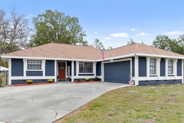 139 SW BAY PLACE, Fort White, FL 32038