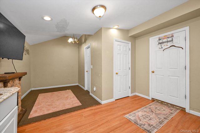 62 Wood Lane, Valley Stream, NY 11581