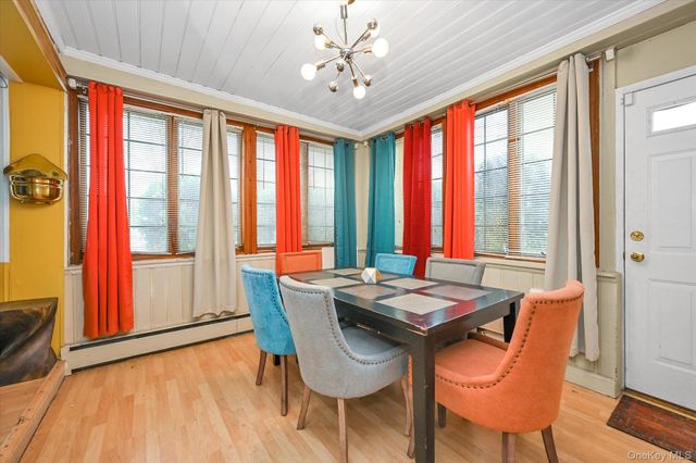 62 Wood Lane, Valley Stream, NY 11581