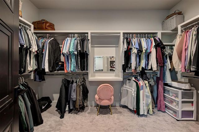 10104 SW 25th Court, Yukon, OK 73099