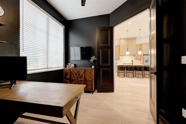 10104 SW 25th Court, Yukon, OK 73099