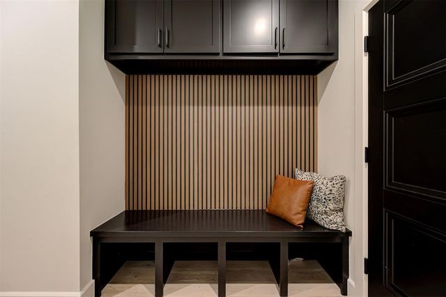 10104 SW 25th Court, Yukon, OK 73099