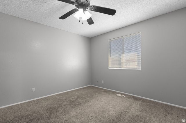 5279 S SHALEE ST, Kearns, UT 84118