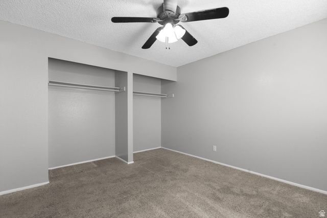 5279 S SHALEE ST, Kearns, UT 84118