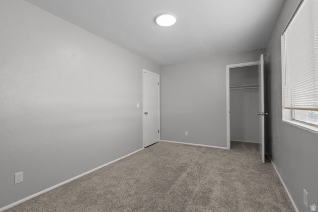 5279 S SHALEE ST, Kearns, UT 84118