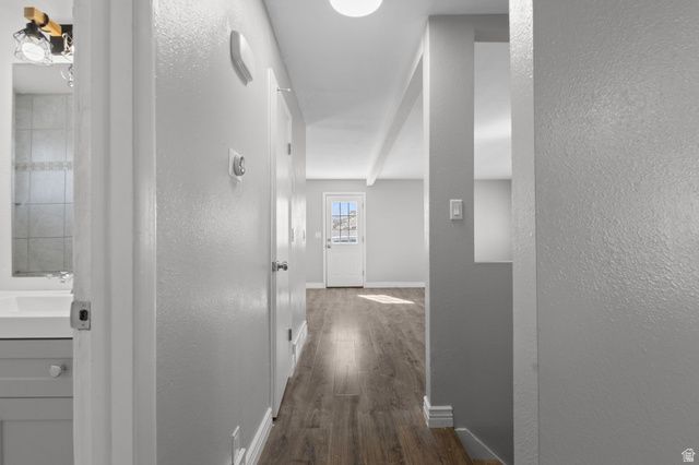 5279 S SHALEE ST, Kearns, UT 84118