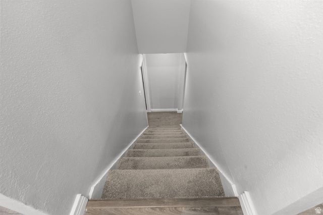 5279 S SHALEE ST, Kearns, UT 84118