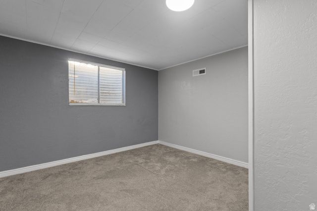 5279 S SHALEE ST, Kearns, UT 84118