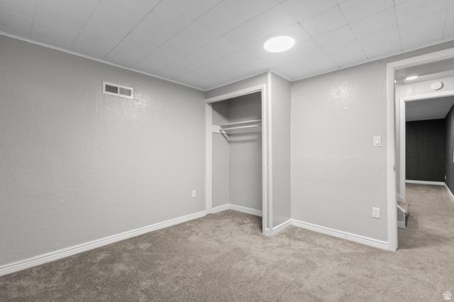 5279 S SHALEE ST, Kearns, UT 84118