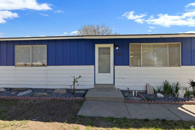 5279 S SHALEE ST, Kearns, UT 84118