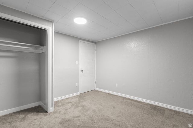 5279 S SHALEE ST, Kearns, UT 84118