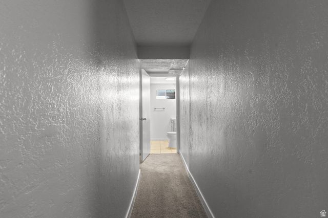 5279 S SHALEE ST, Kearns, UT 84118