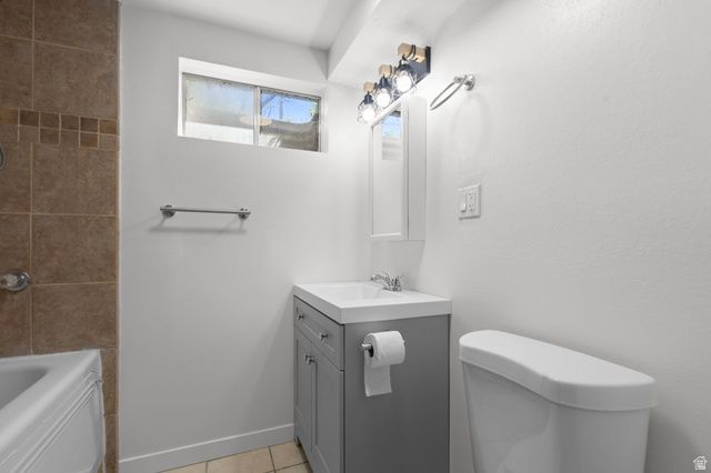 5279 S SHALEE ST, Kearns, UT 84118