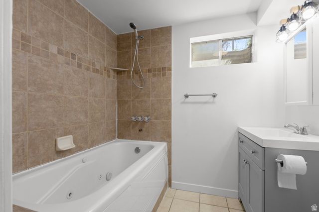 5279 S SHALEE ST, Kearns, UT 84118