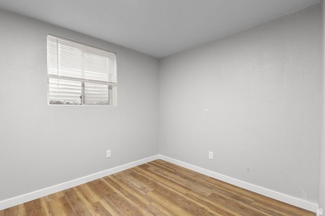 5279 S SHALEE ST, Kearns, UT 84118