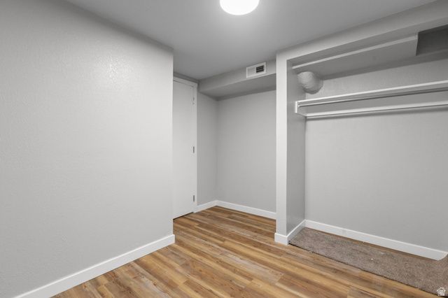 5279 S SHALEE ST, Kearns, UT 84118