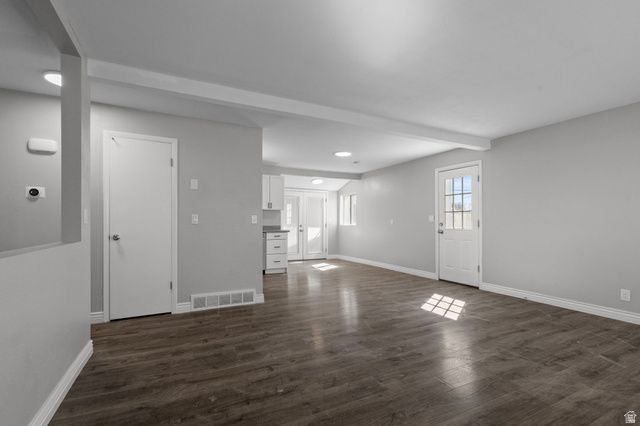 5279 S SHALEE ST, Kearns, UT 84118