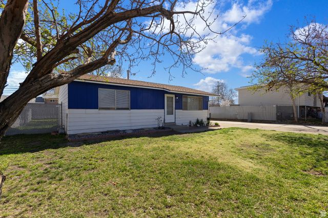 5279 S SHALEE ST, Kearns, UT 84118