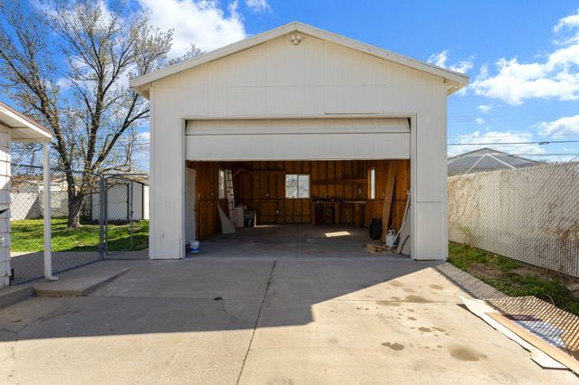 5279 S SHALEE ST, Kearns, UT 84118