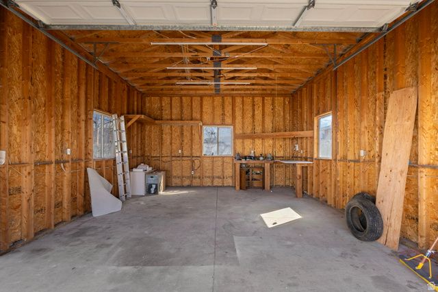 5279 S SHALEE ST, Kearns, UT 84118