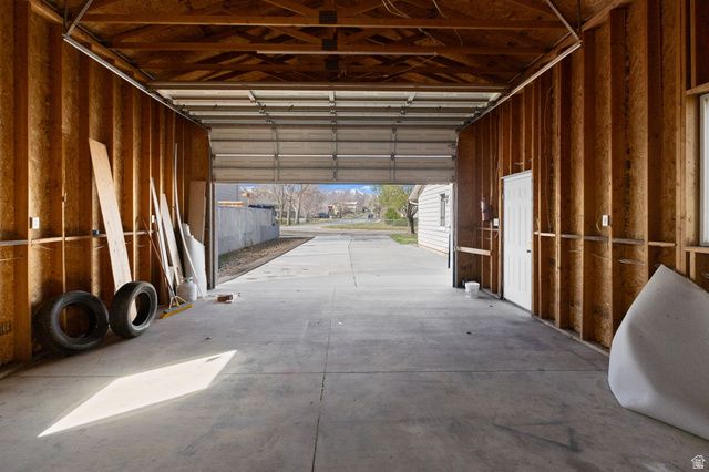 5279 S SHALEE ST, Kearns, UT 84118