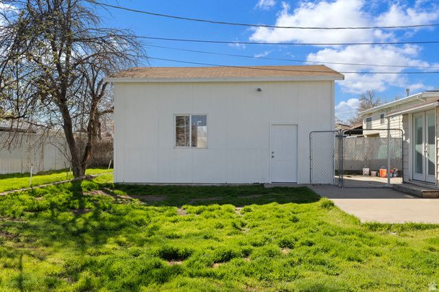 5279 S SHALEE ST, Kearns, UT 84118