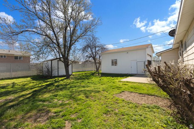 5279 S SHALEE ST, Kearns, UT 84118