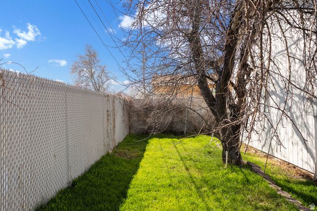 5279 S SHALEE ST, Kearns, UT 84118