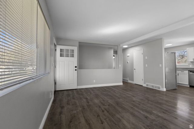 5279 S SHALEE ST, Kearns, UT 84118