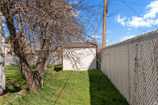 5279 S SHALEE ST, Kearns, UT 84118