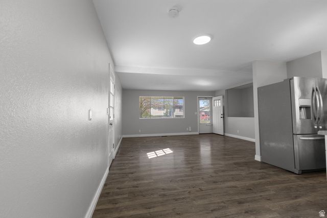 5279 S SHALEE ST, Kearns, UT 84118