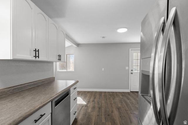 5279 S SHALEE ST, Kearns, UT 84118