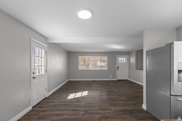 5279 S SHALEE ST, Kearns, UT 84118