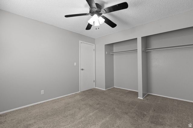 5279 S SHALEE ST, Kearns, UT 84118