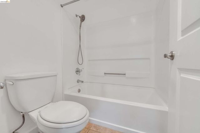 6400 Christie Ave 4225, Emeryville, CA 94608