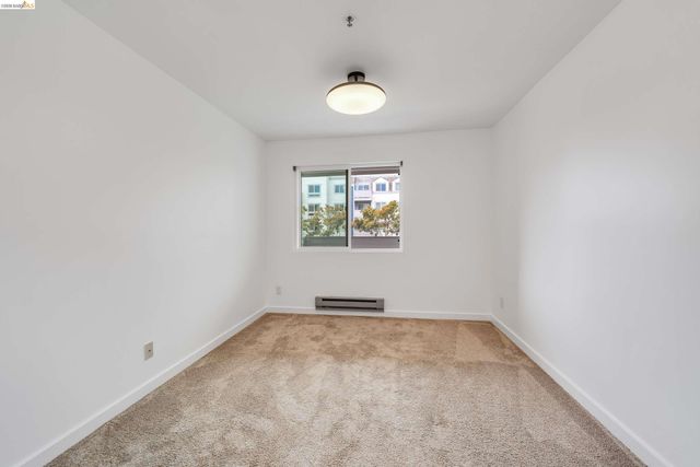 6400 Christie Ave 4225, Emeryville, CA 94608