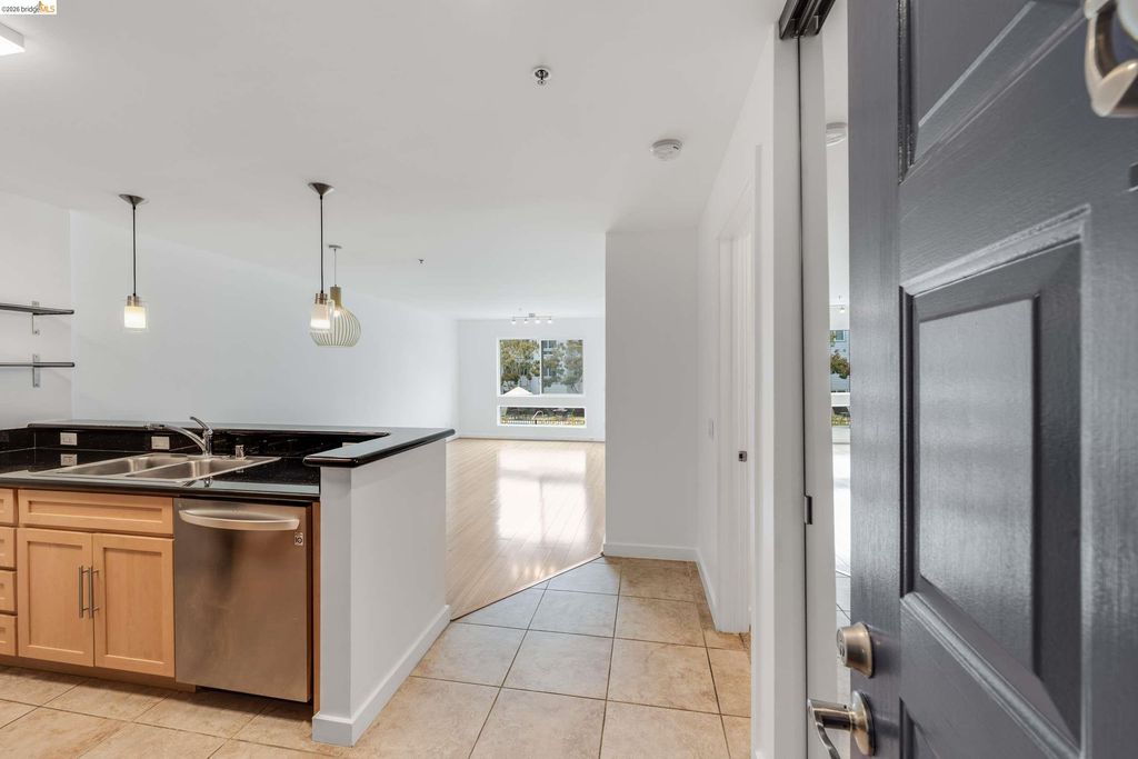 6400 Christie Ave 4225, Emeryville, CA 94608