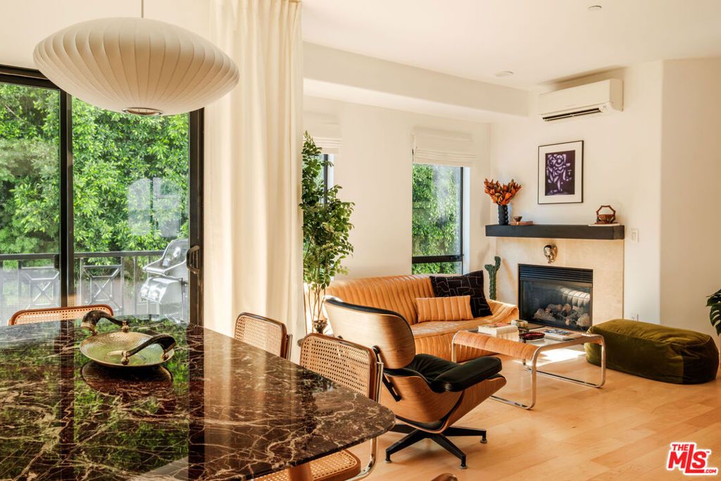 14322 Dickens Street 2, Sherman Oaks, CA 91423 — photo 5